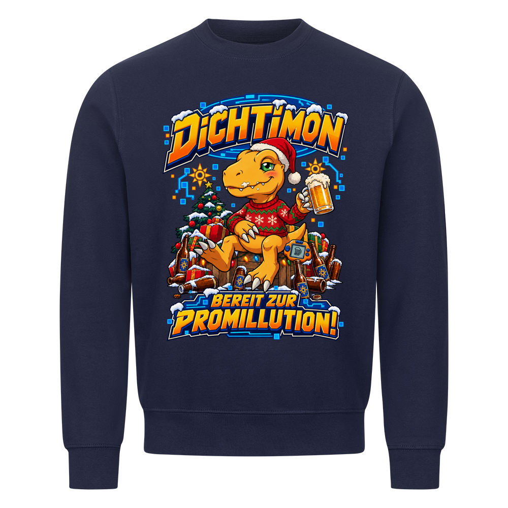 Image for color: navy blue