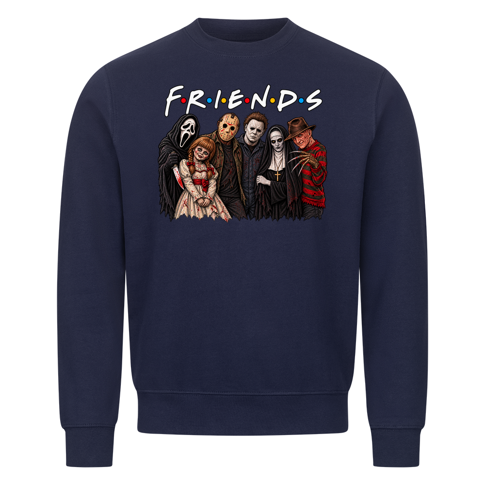 Image for color: navy blue