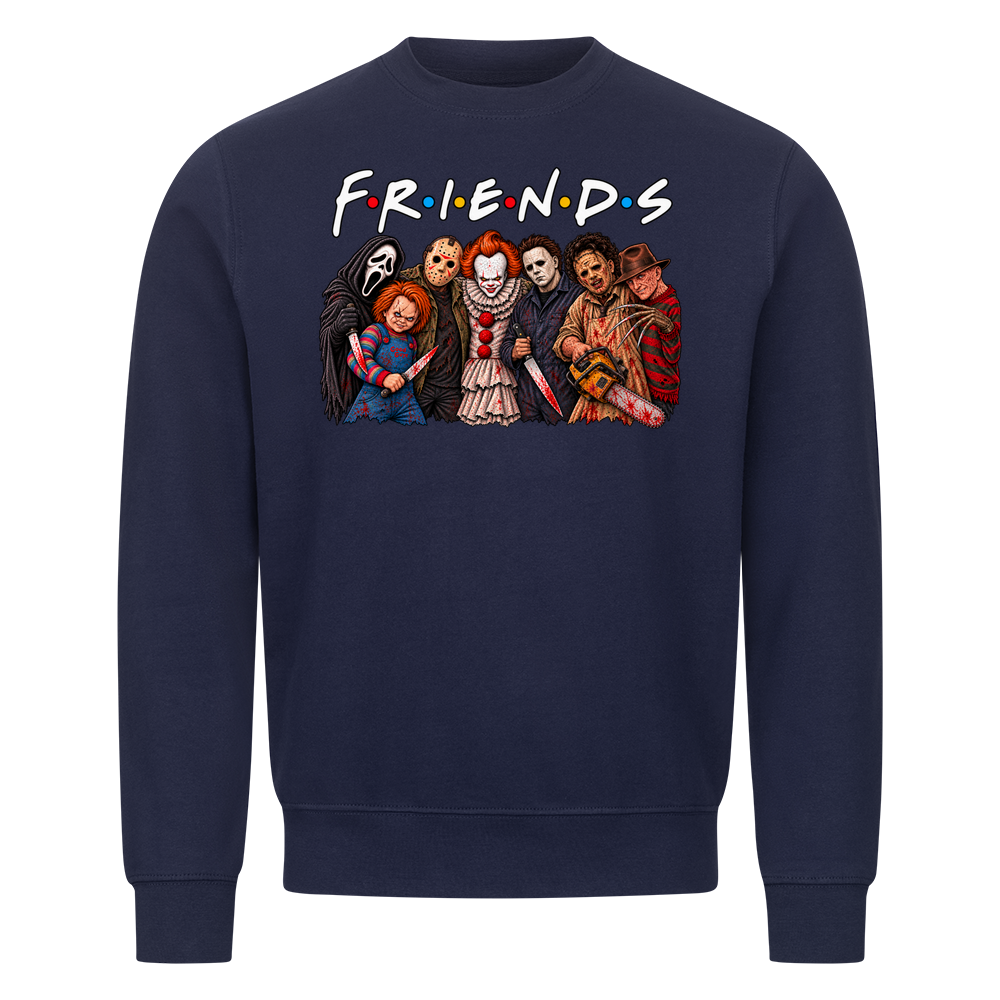 Image for color: navy blue