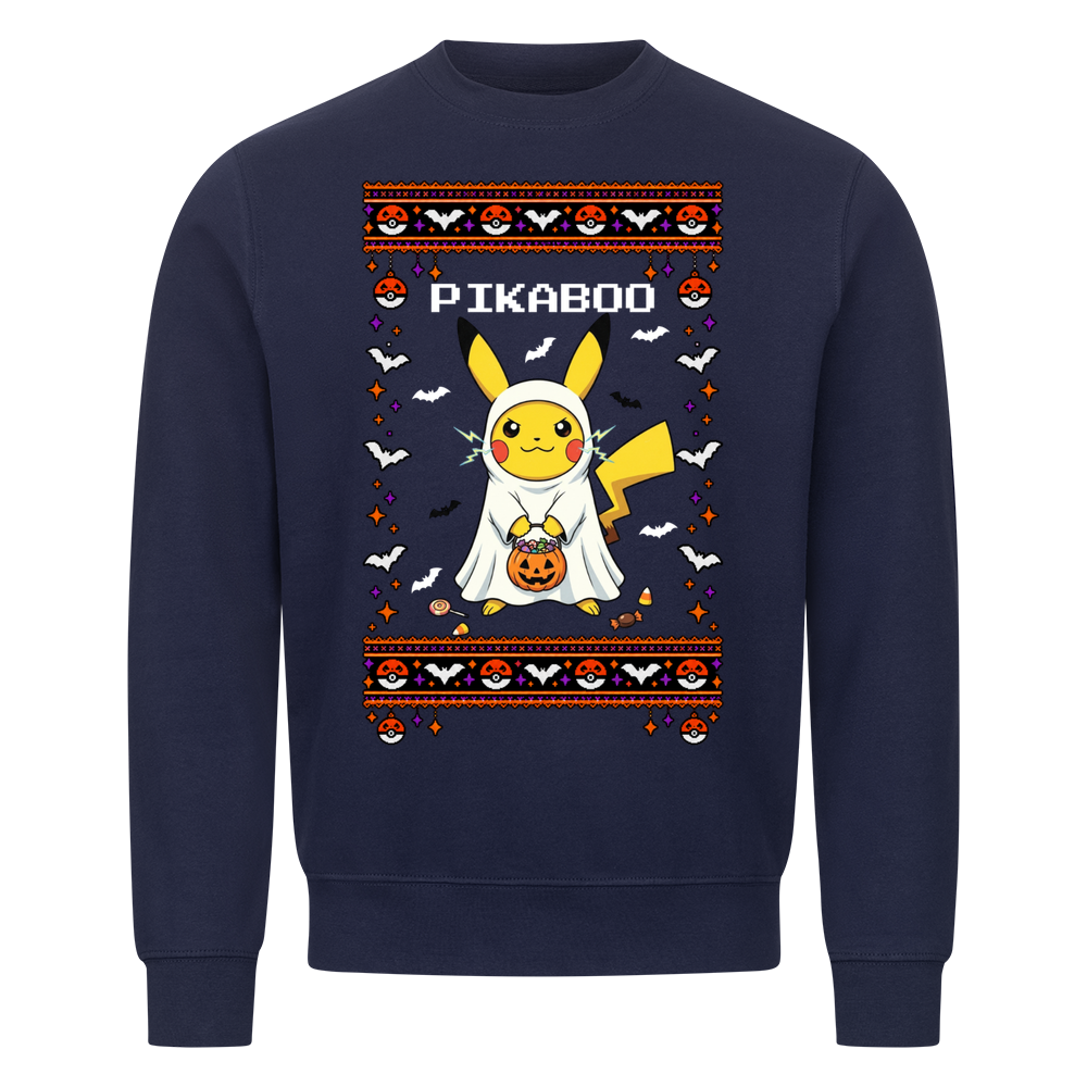 Image for color: navy blue