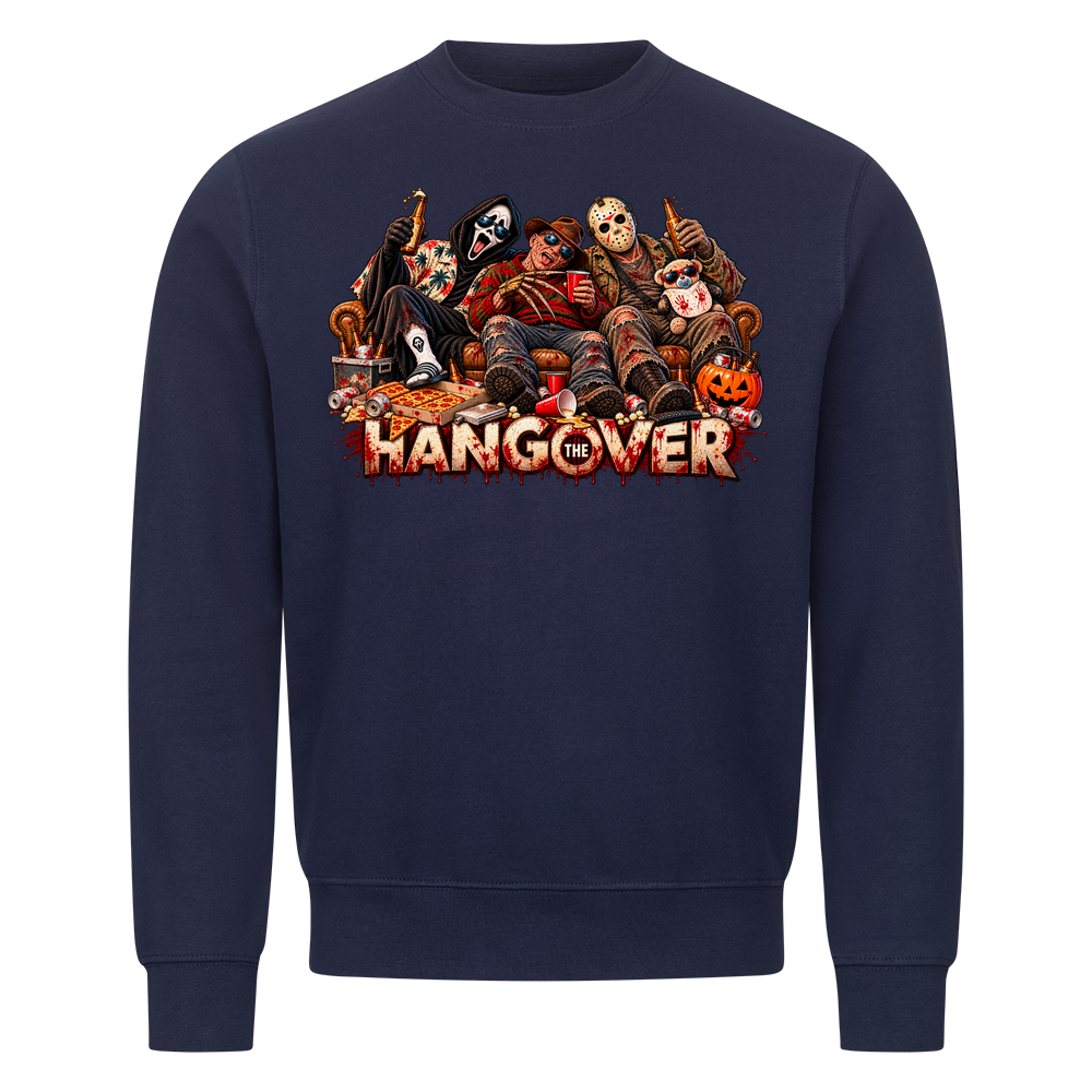 Image for color: navy blue