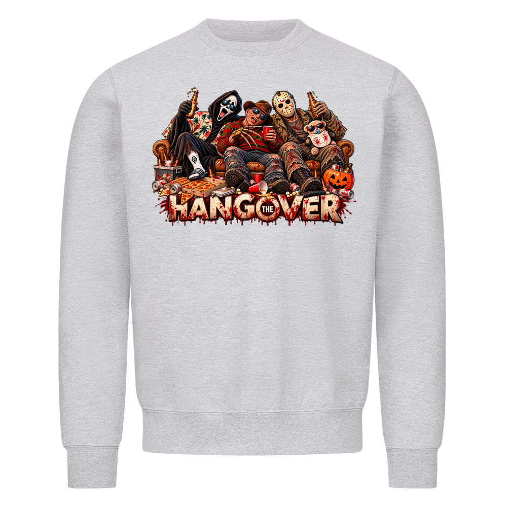 Image for color: heather grey