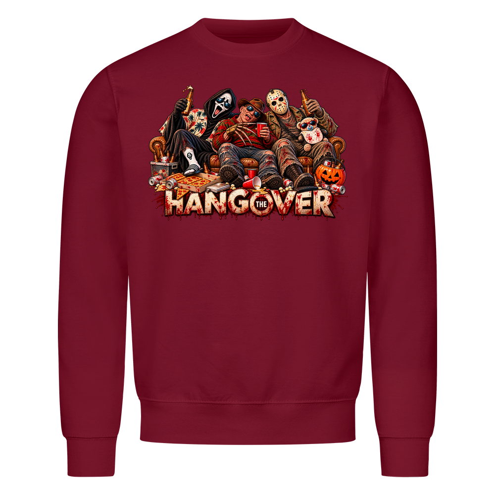 Image for color: burgunder