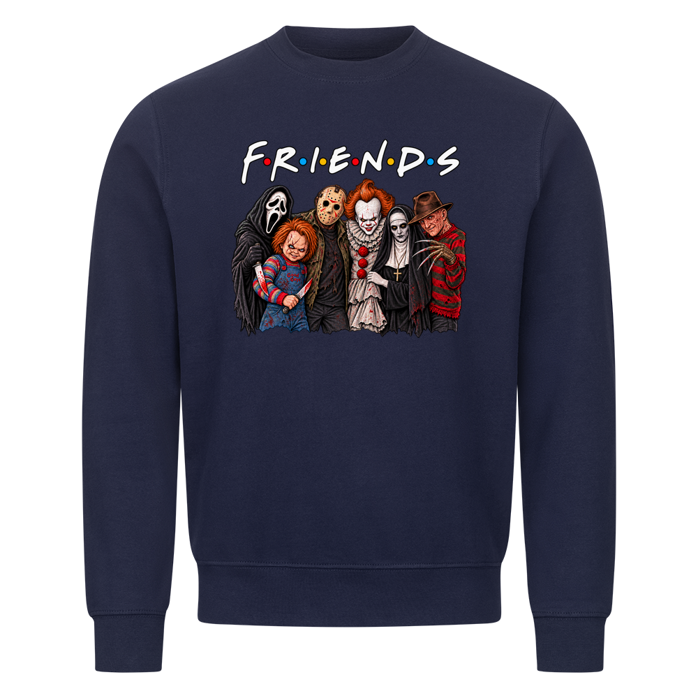 Image for color: navy blue