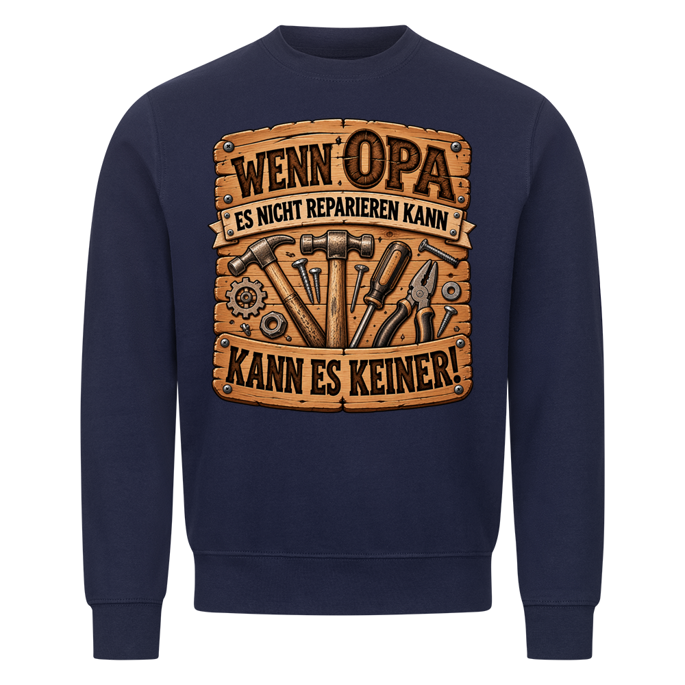 Image for color: navy blue