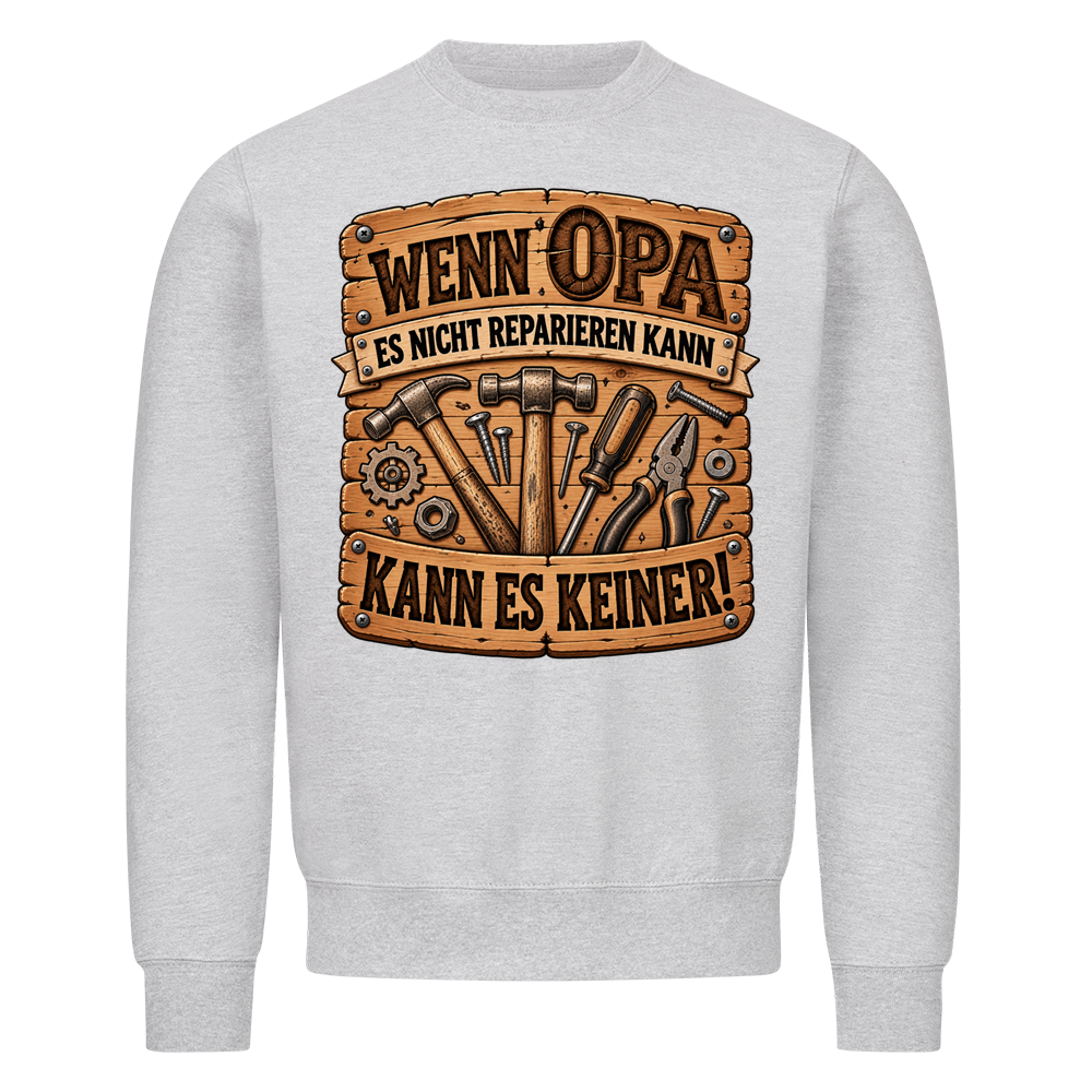 Image for color: heather grey