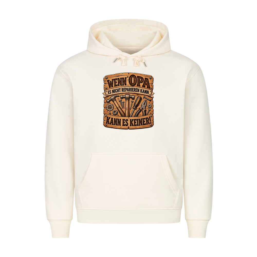 Image for color: beige
