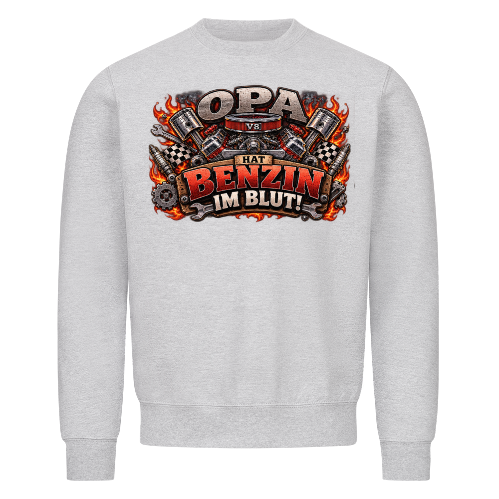 Image for color: heather grey