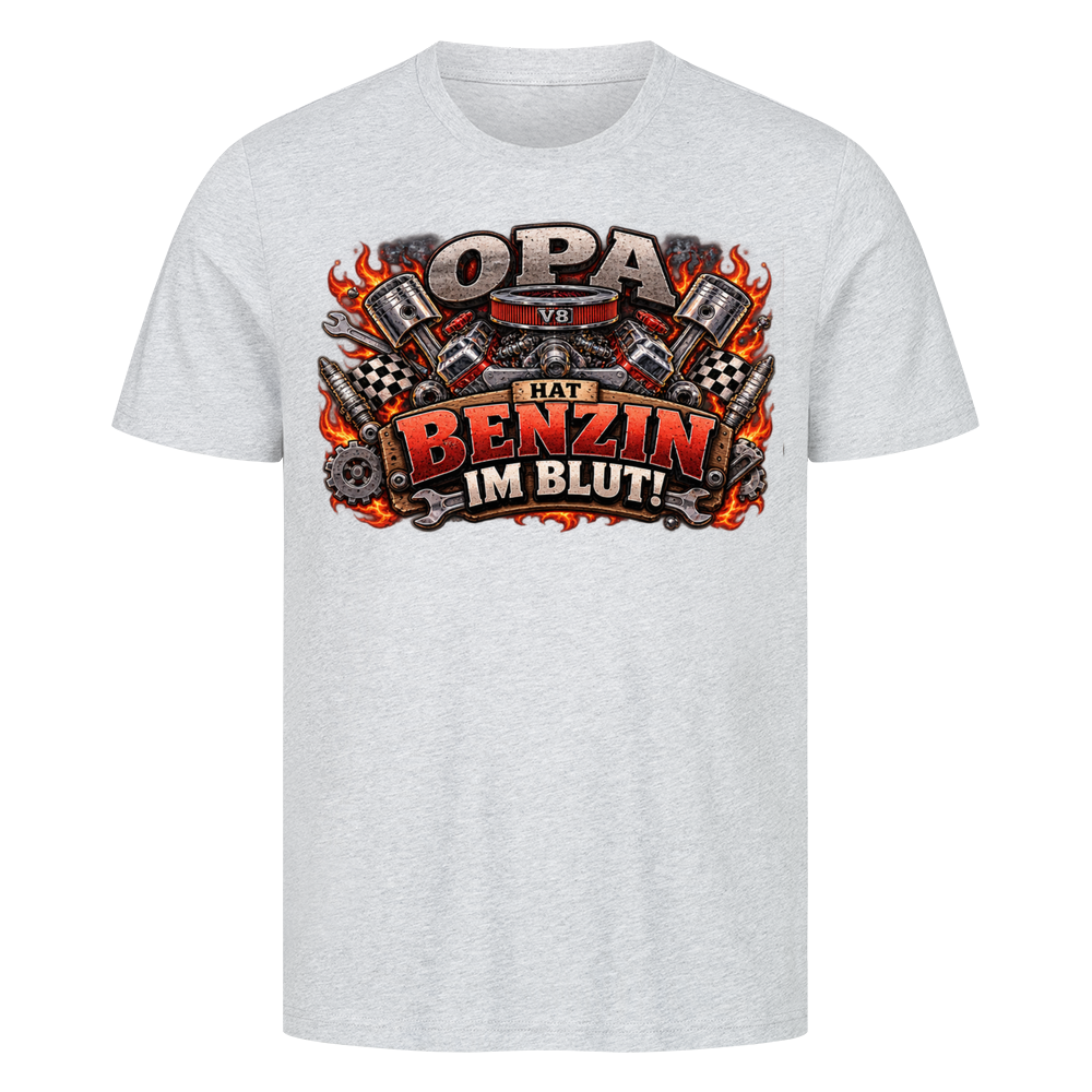 Image for color: heather grey