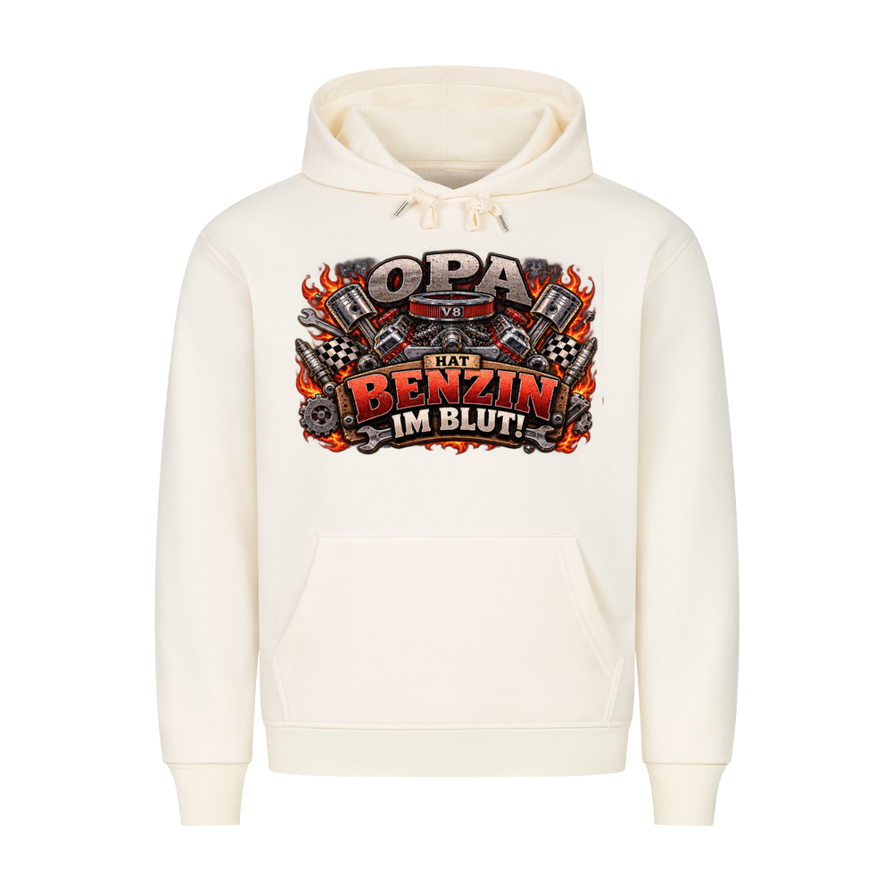 Image for color: beige