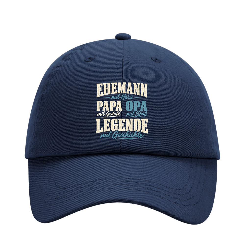 Image for color: navy