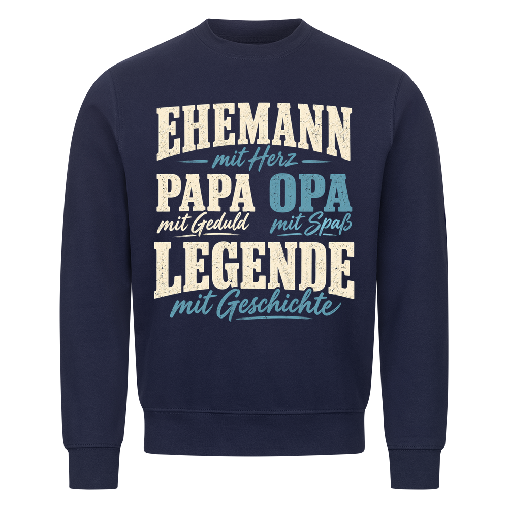 Image for color: navy blue