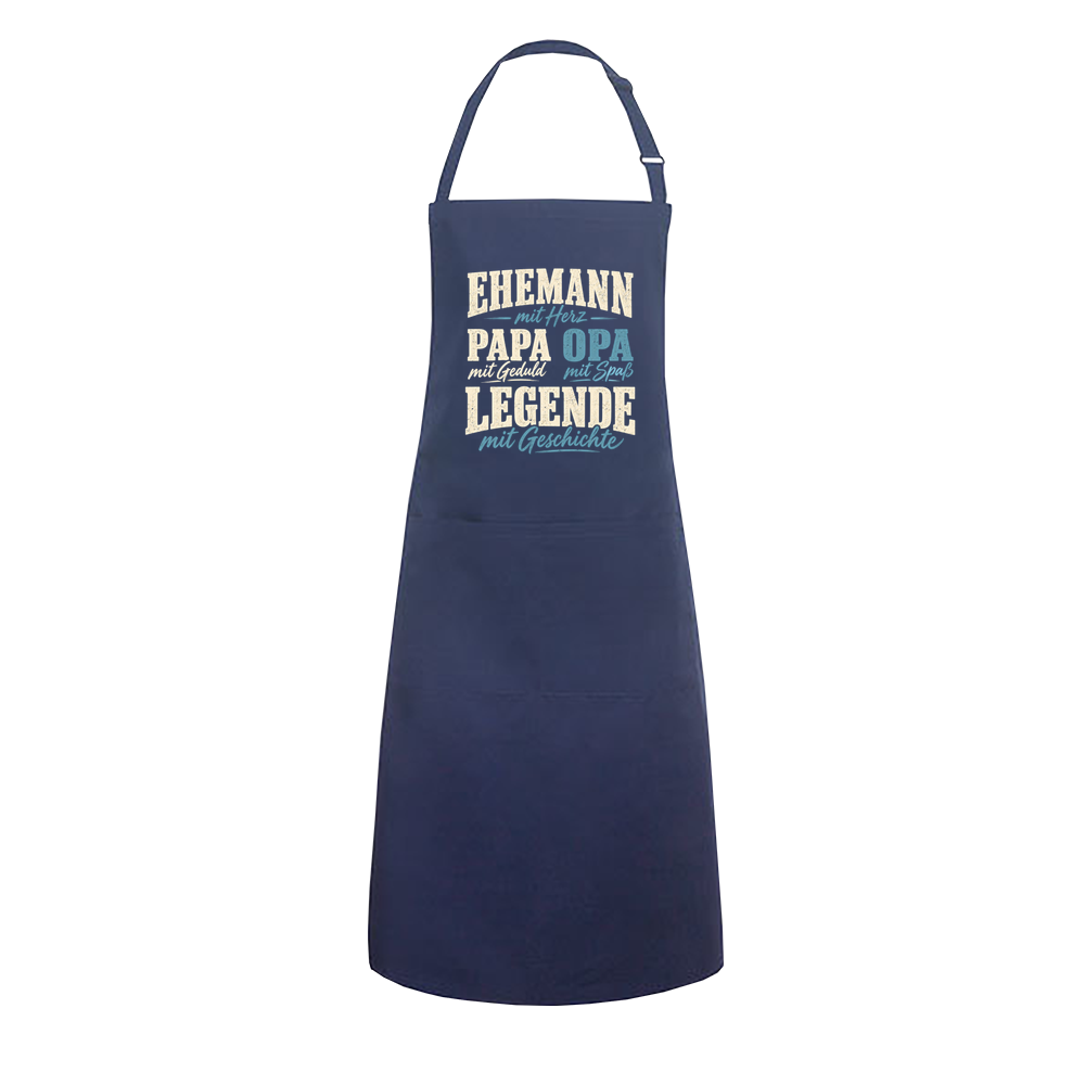Image for color: navy