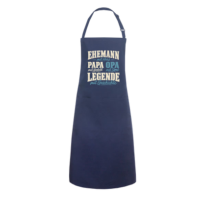 Image for color: navy