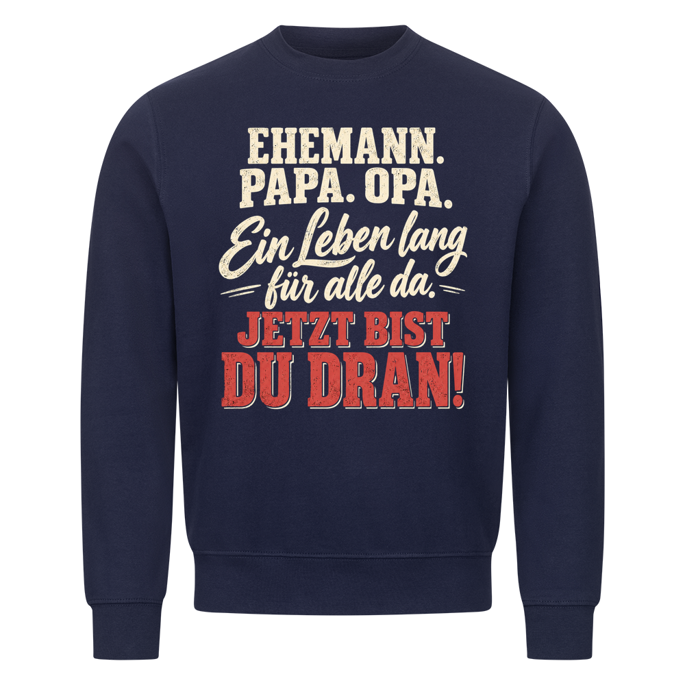 Image for color: navy blue