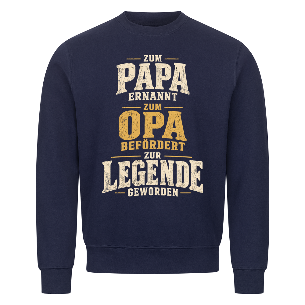 Image for color: navy blue