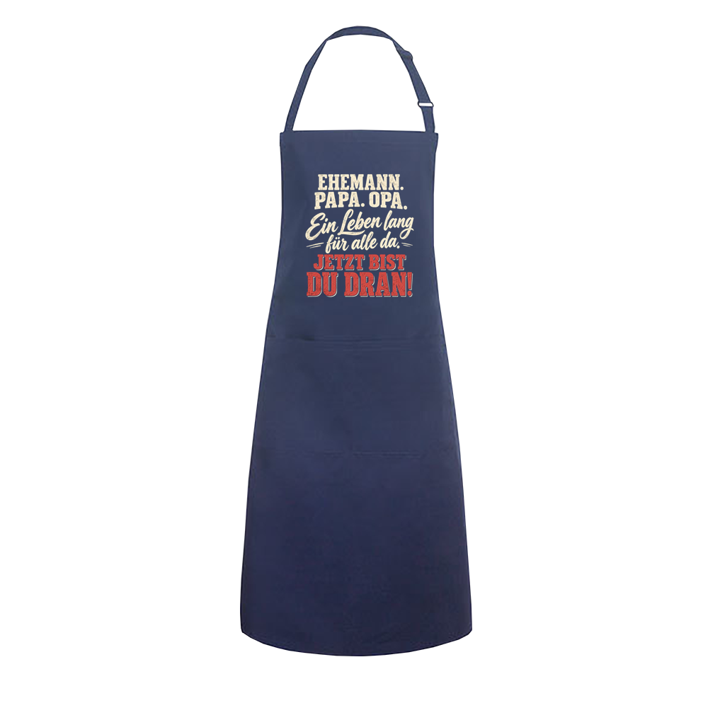 Image for color: navy