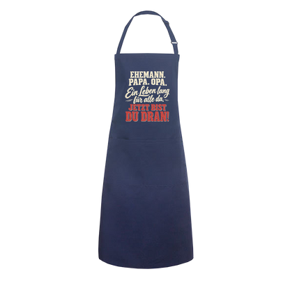 Image for color: navy