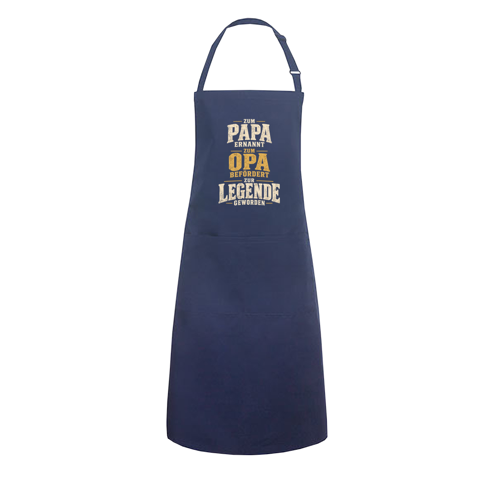 Image for color: navy