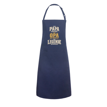 Image for color: navy