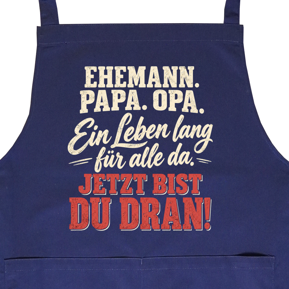 Image for color: navy
