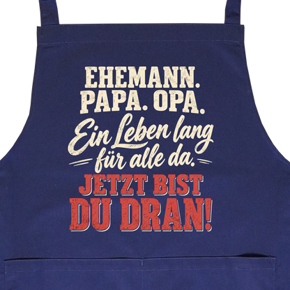 Image for color: navy