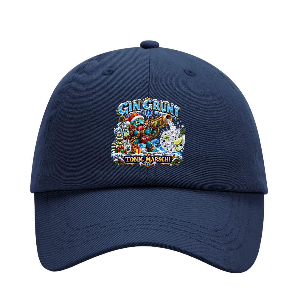 Image for color: navy