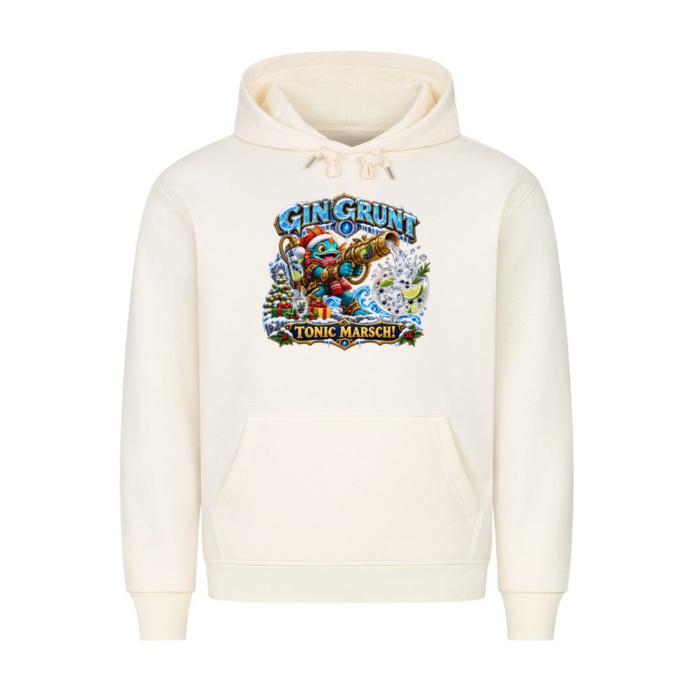 Image for color: beige