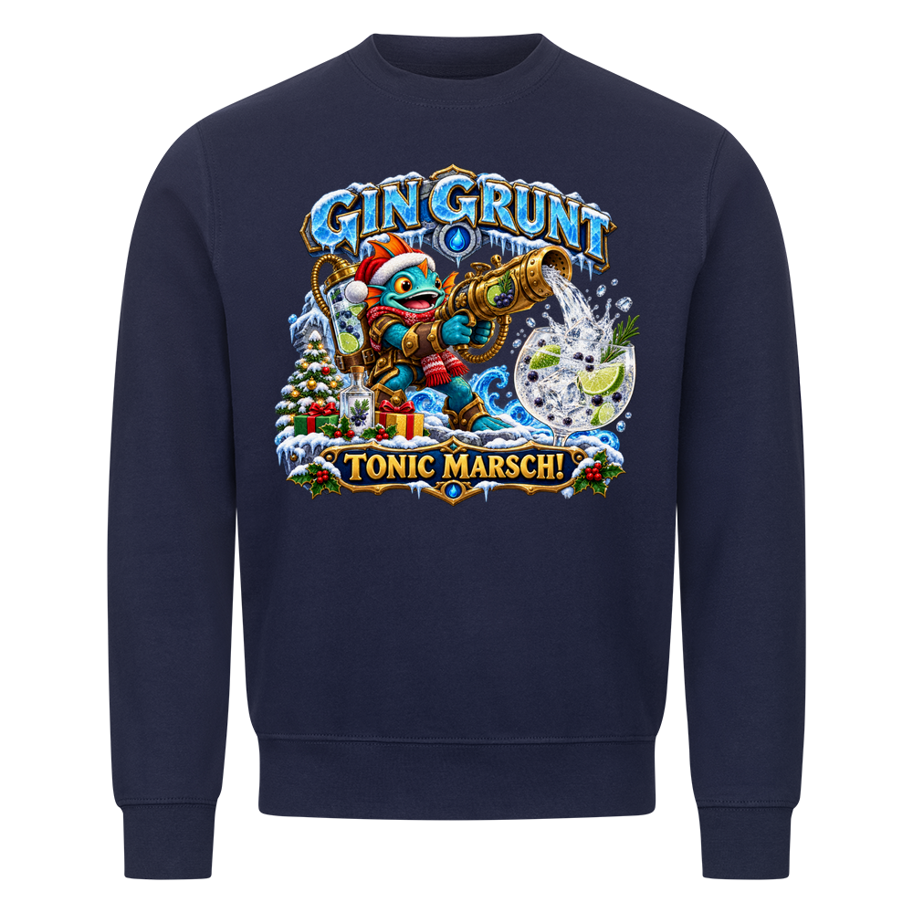 Image for color: navy blue
