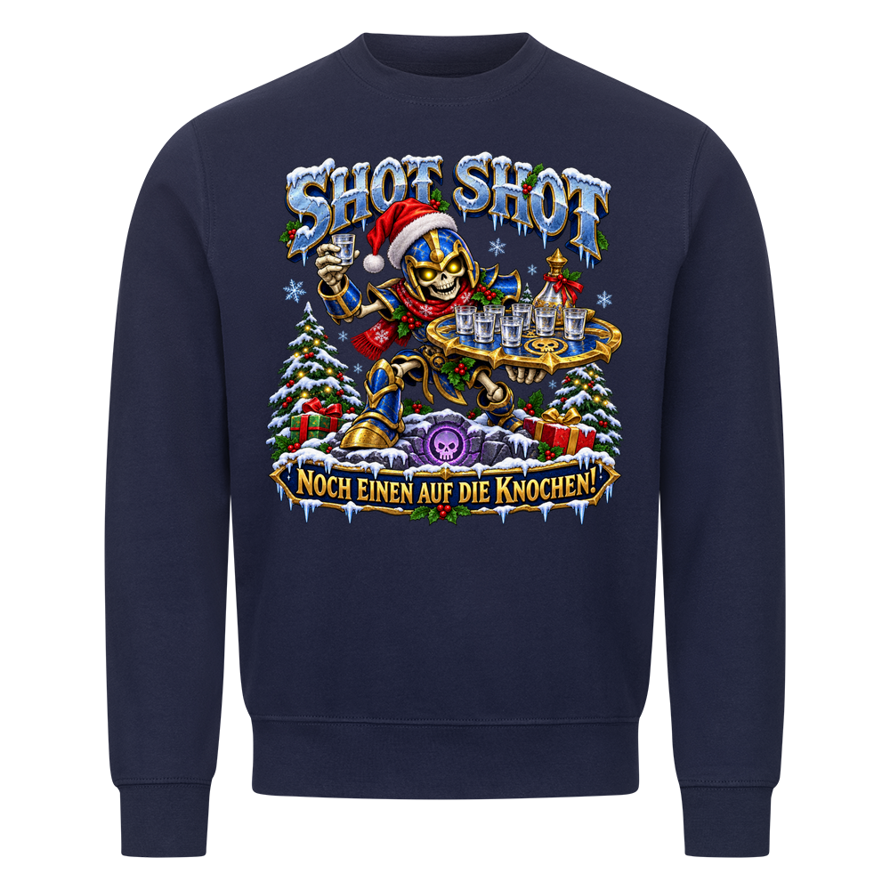 Image for color: navy blue