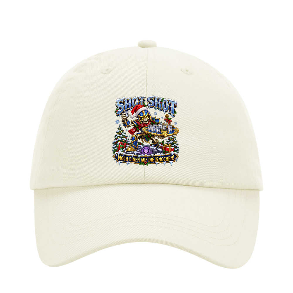 Image for color: beige