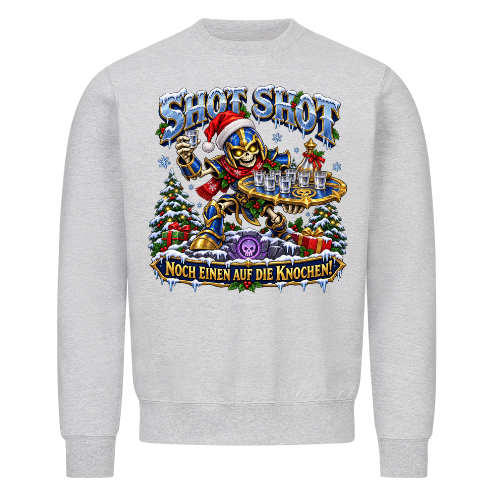 Image for color: heather grey