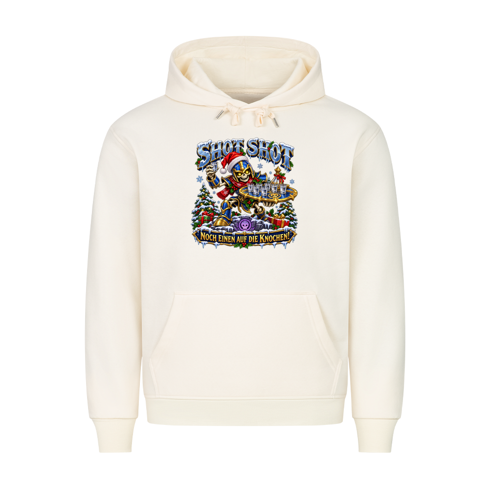 Image for color: beige