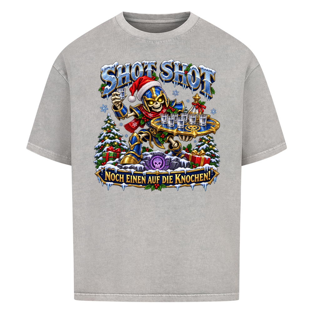 Image for color: washed grey