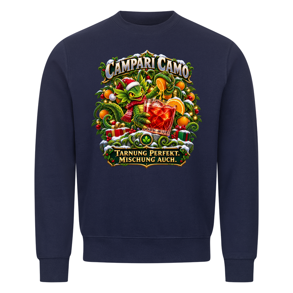 Image for color: navy blue