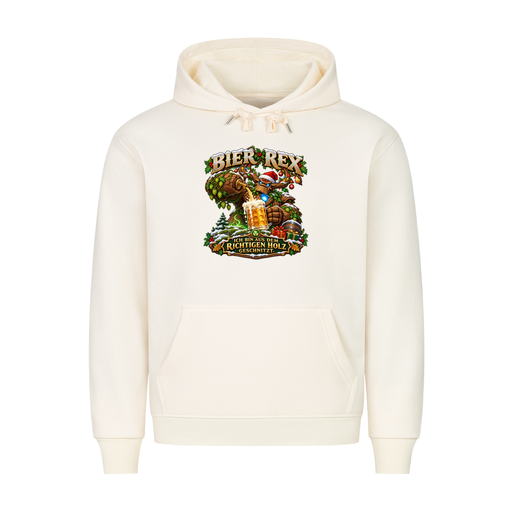 Image for color: beige
