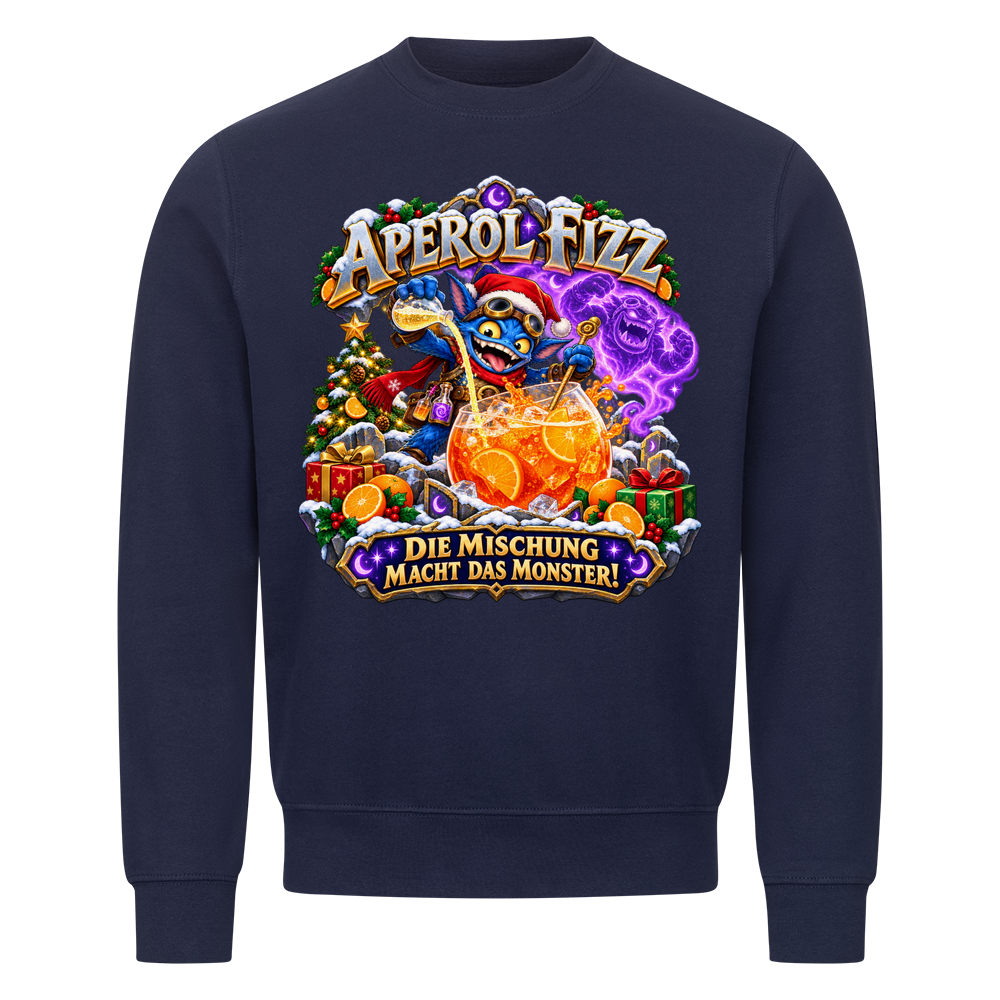 Image for color: navy blue