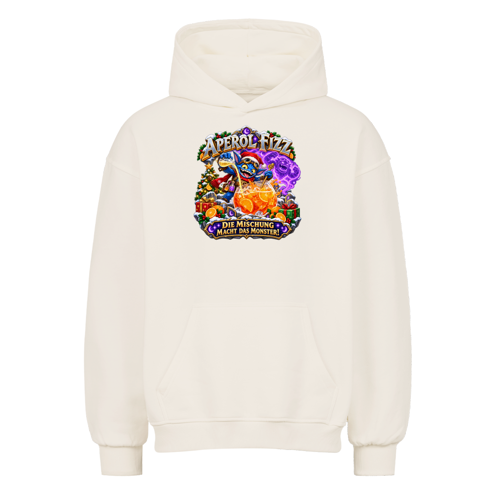 Image for color: natural raw