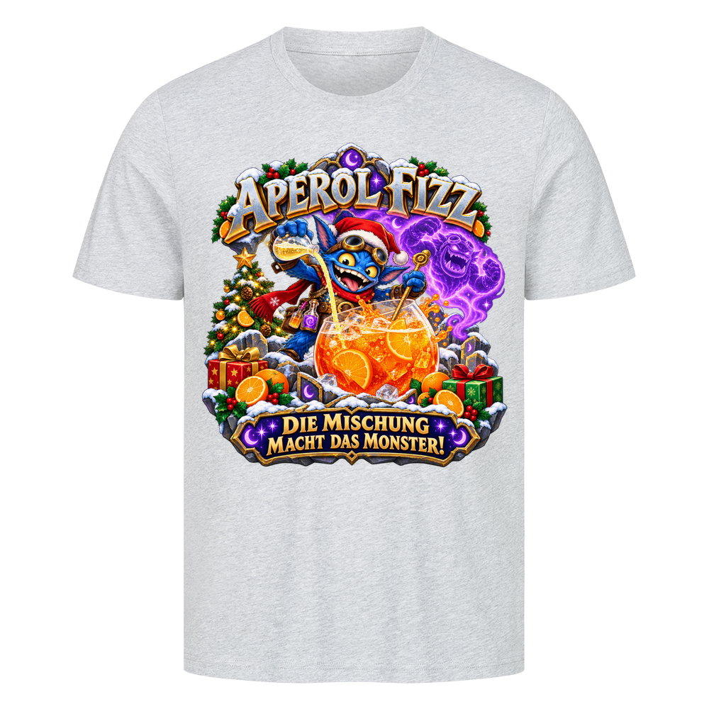Image for color: heather grey