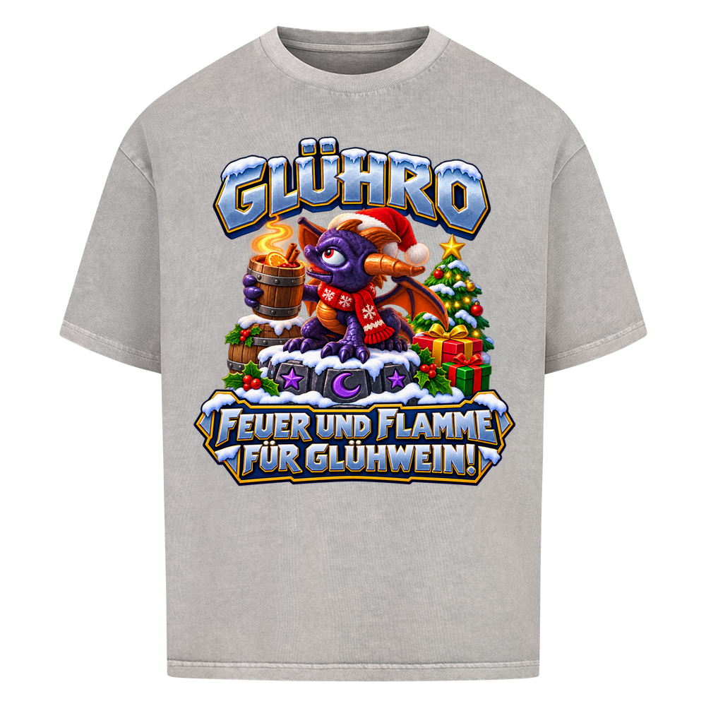 Image for color: washed grey