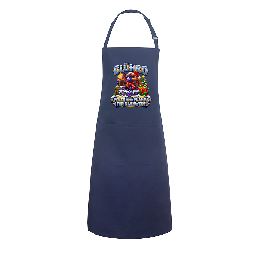 Image for color: navy