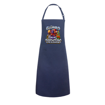 Image for color: navy