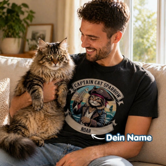 Dein Name (3)