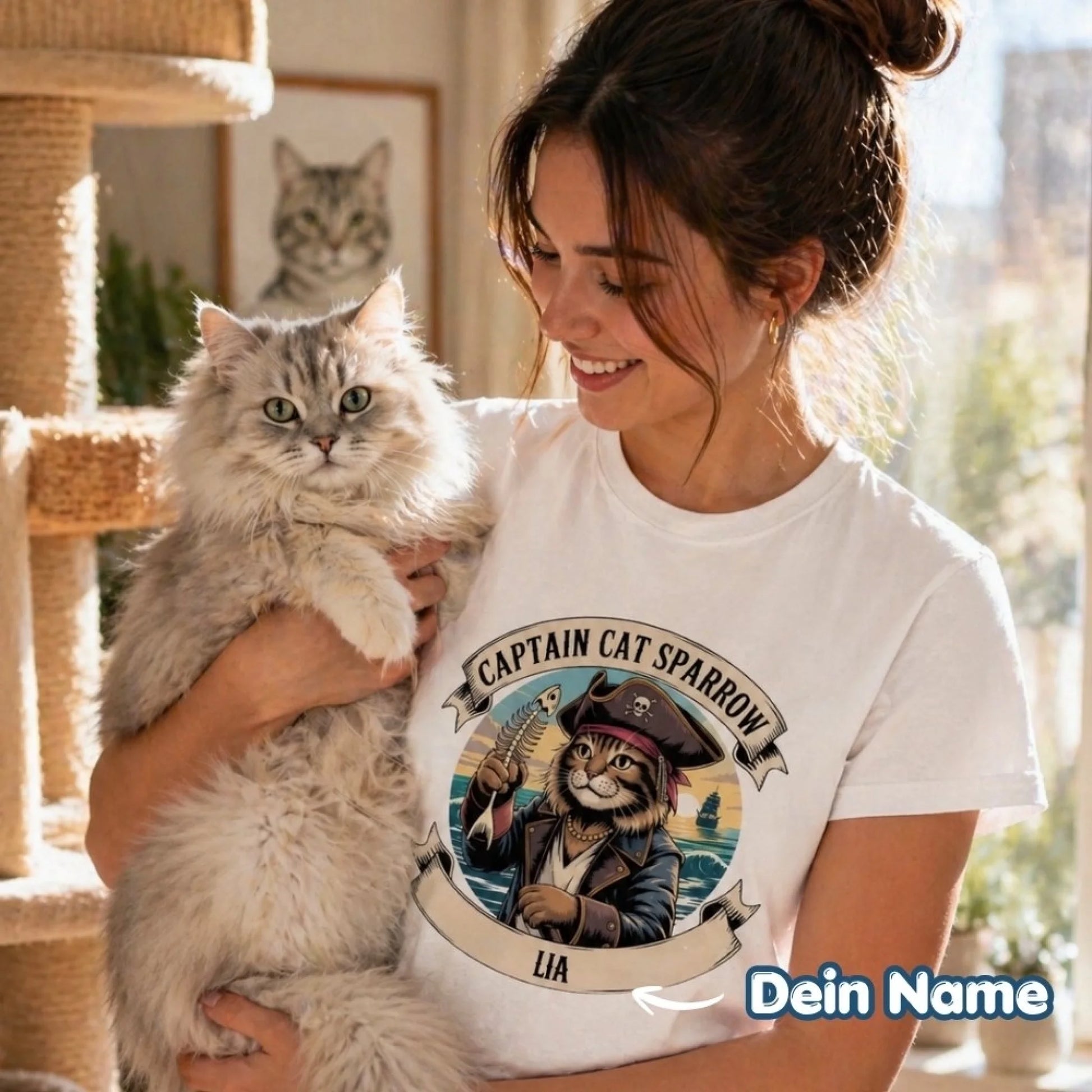 Dein Name (2)