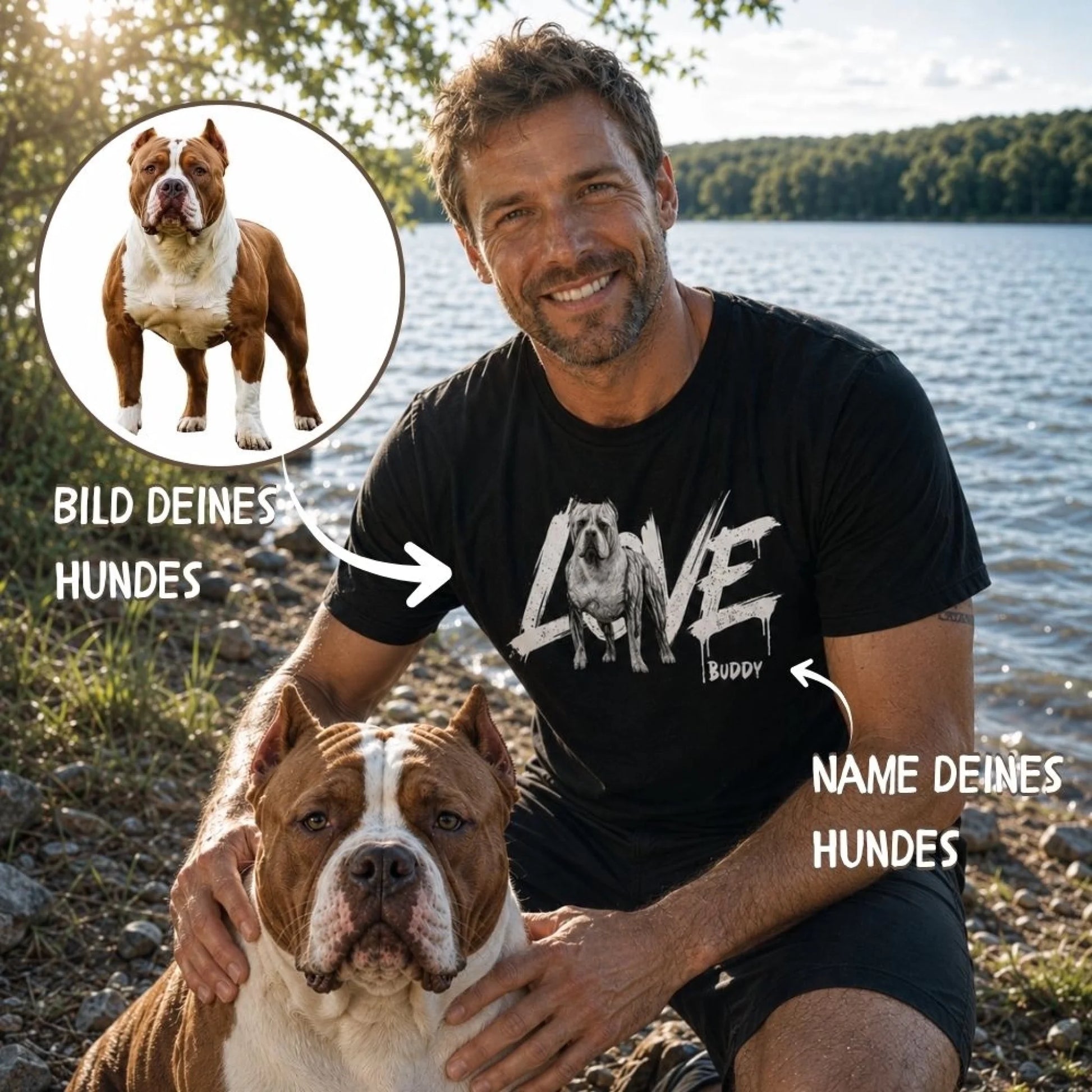 Name deines Hundes (1)