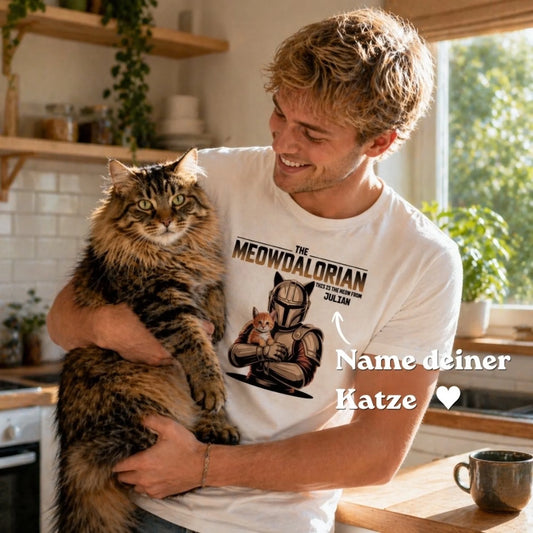 Dein Name (8)