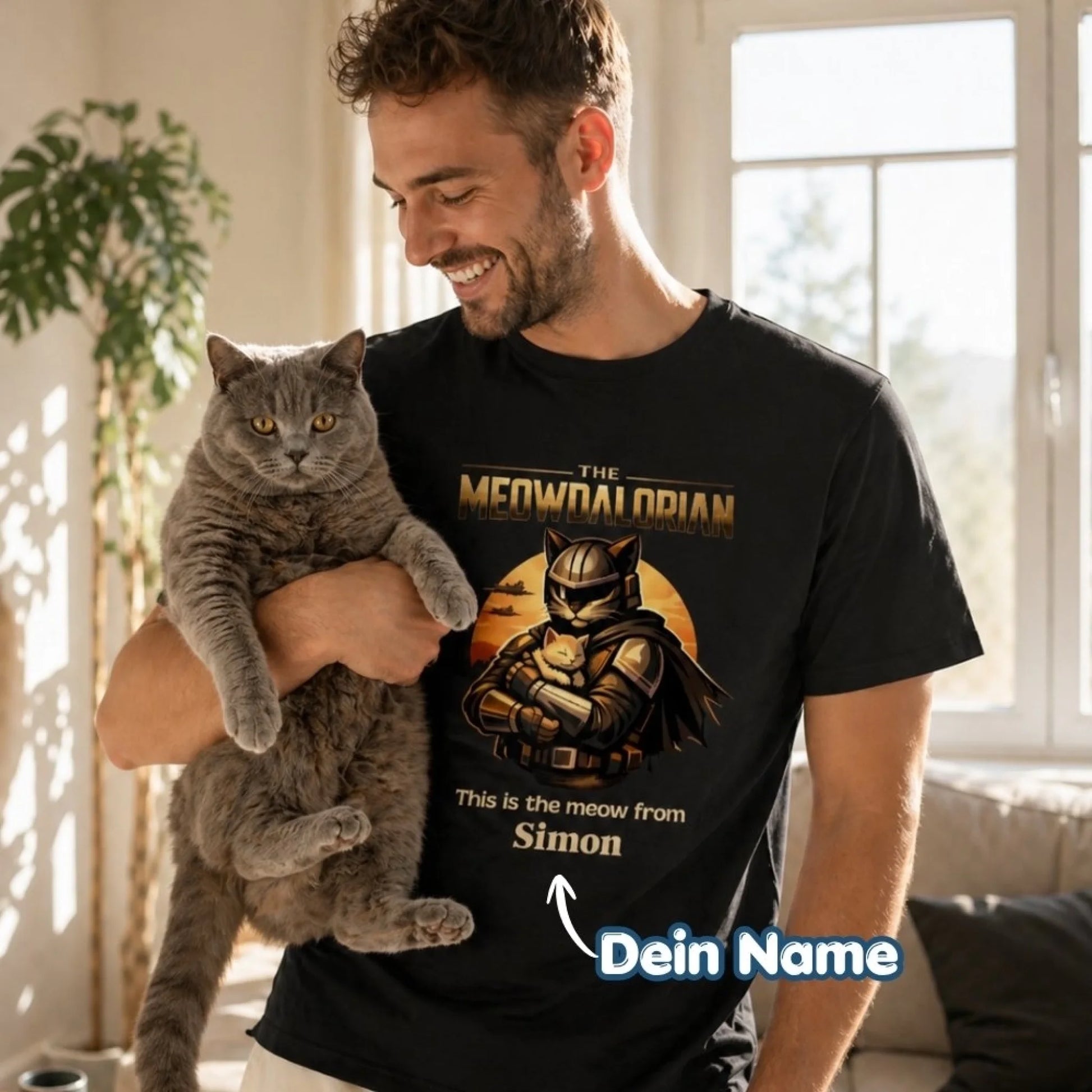 Dein Name (1)