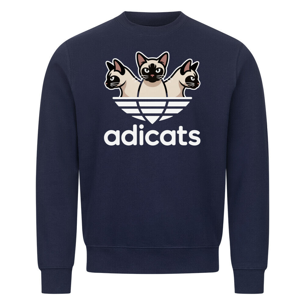 Image for color: navy blue