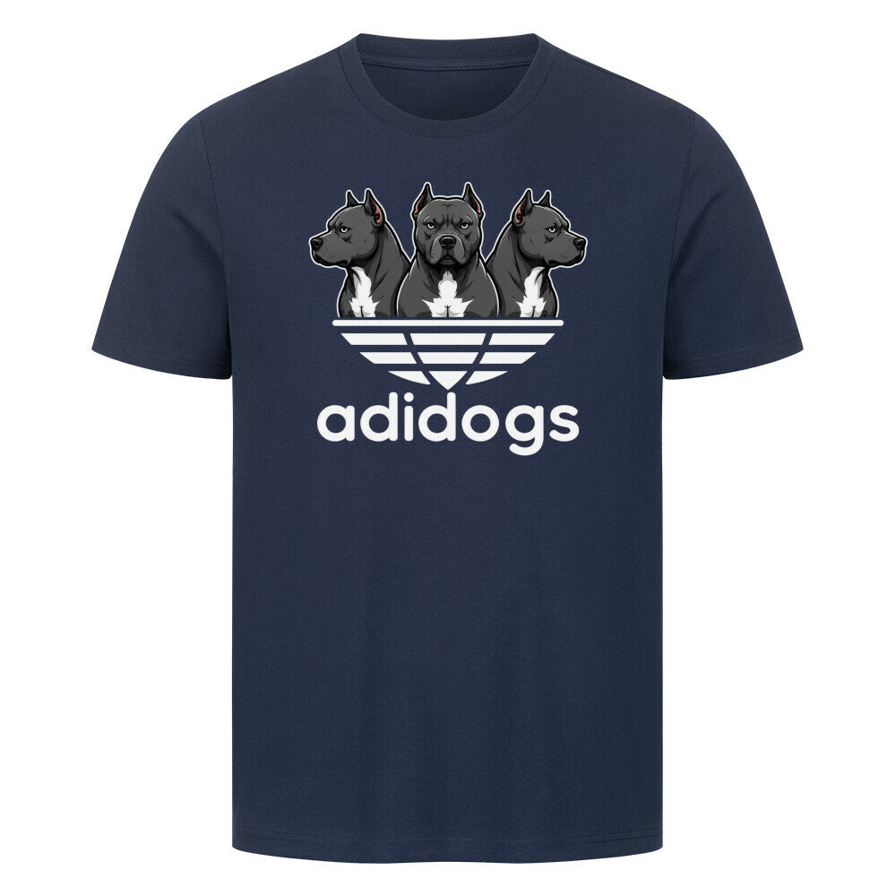 Image for color: french navy