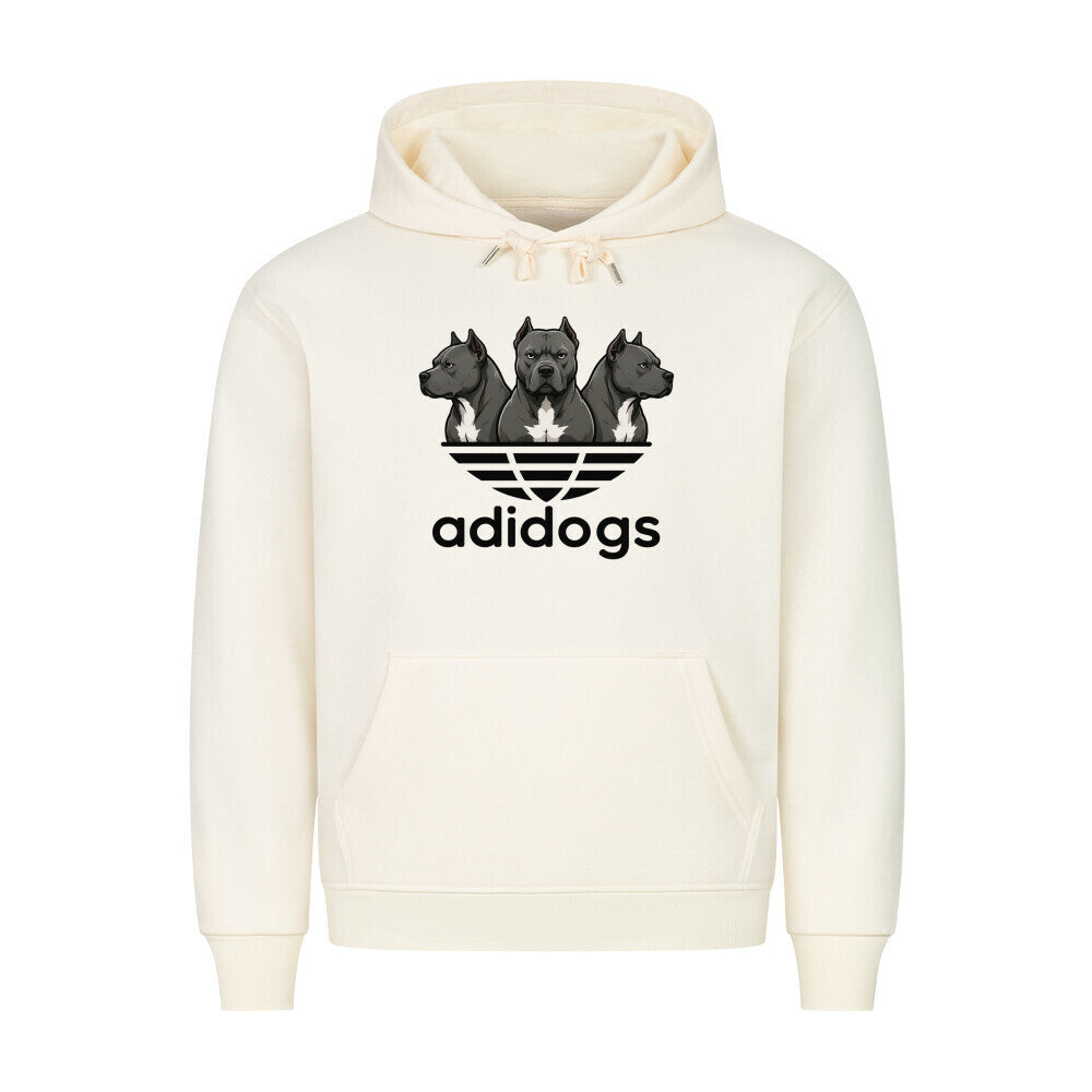 Image for color: beige
